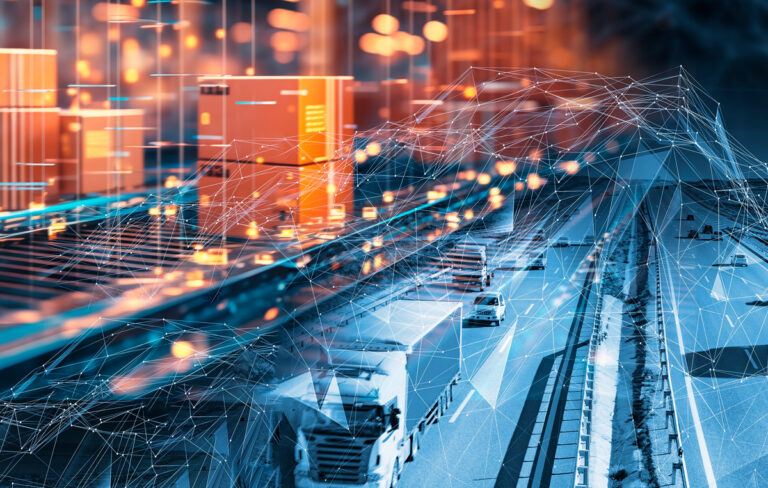 ¿Por qué la cadena de suministro es ahora un diferenciador clave para marcas de consumo?